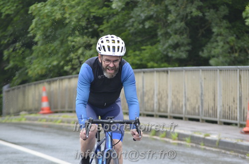 Vendome_2025_Triathlon_Dimanche/TV_DIMANCHE2025_02935.JPG