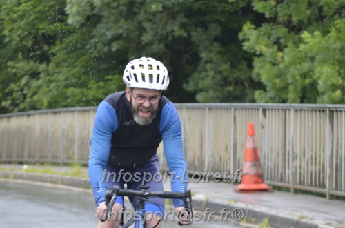 Vendome_2025_Triathlon_Dimanche/TV_DIMANCHE2025_02936.JPG