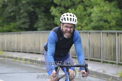 Vendome_2025_Triathlon_Dimanche/TV_DIMANCHE2025_02937.JPG