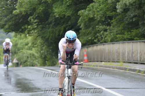Vendome_2025_Triathlon_Dimanche/TV_DIMANCHE2025_02938.JPG