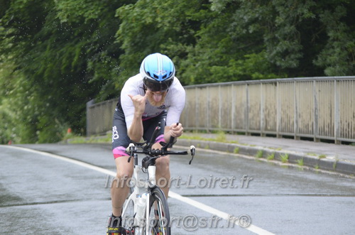 Vendome_2025_Triathlon_Dimanche/TV_DIMANCHE2025_02939.JPG