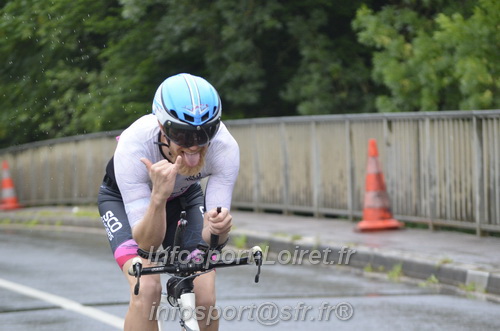 Vendome_2025_Triathlon_Dimanche/TV_DIMANCHE2025_02940.JPG