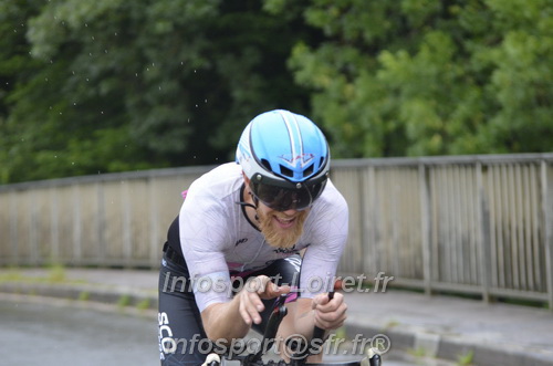 Vendome_2025_Triathlon_Dimanche/TV_DIMANCHE2025_02941.JPG