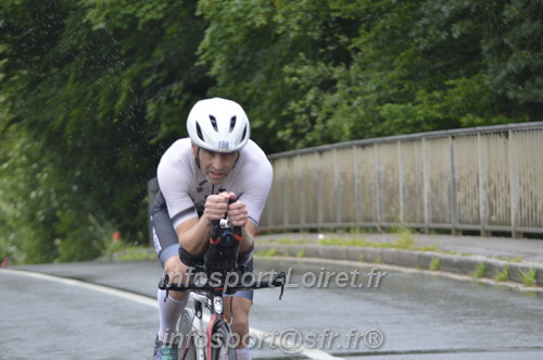 Vendome_2025_Triathlon_Dimanche/TV_DIMANCHE2025_02942.JPG