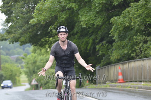 Vendome_2025_Triathlon_Dimanche/TV_DIMANCHE2025_02944.JPG