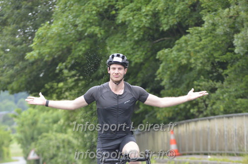 Vendome_2025_Triathlon_Dimanche/TV_DIMANCHE2025_02945.JPG