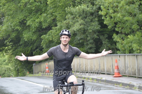 Vendome_2025_Triathlon_Dimanche/TV_DIMANCHE2025_02947.JPG