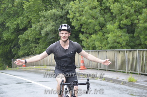 Vendome_2025_Triathlon_Dimanche/TV_DIMANCHE2025_02948.JPG