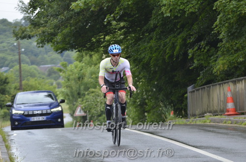 Vendome_2025_Triathlon_Dimanche/TV_DIMANCHE2025_02949.JPG