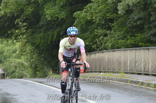Vendome_2025_Triathlon_Dimanche/TV_DIMANCHE2025_02950.JPG