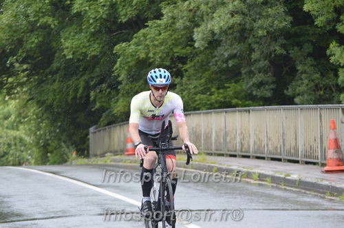 Vendome_2025_Triathlon_Dimanche/TV_DIMANCHE2025_02951.JPG
