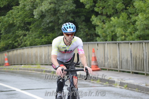 Vendome_2025_Triathlon_Dimanche/TV_DIMANCHE2025_02952.JPG