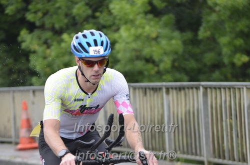 Vendome_2025_Triathlon_Dimanche/TV_DIMANCHE2025_02953.JPG