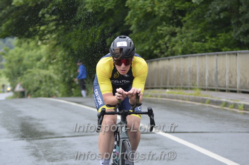 Vendome_2025_Triathlon_Dimanche/TV_DIMANCHE2025_02954.JPG