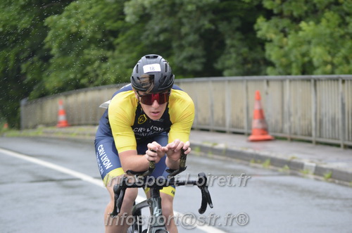 Vendome_2025_Triathlon_Dimanche/TV_DIMANCHE2025_02955.JPG