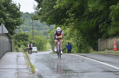 Vendome_2025_Triathlon_Dimanche/TV_DIMANCHE2025_02956.JPG