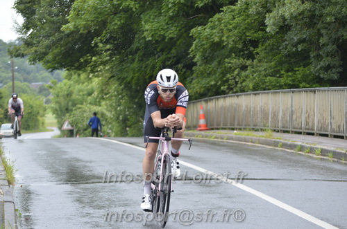 Vendome_2025_Triathlon_Dimanche/TV_DIMANCHE2025_02958.JPG