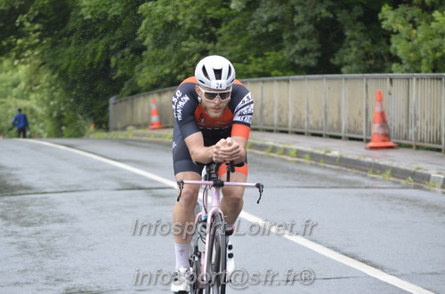 Vendome_2025_Triathlon_Dimanche/TV_DIMANCHE2025_02960.JPG