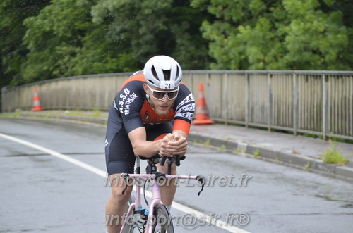 Vendome_2025_Triathlon_Dimanche/TV_DIMANCHE2025_02961.JPG