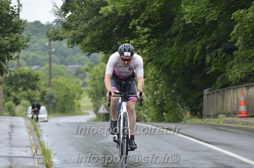Vendome_2025_Triathlon_Dimanche/TV_DIMANCHE2025_02962.JPG