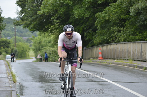 Vendome_2025_Triathlon_Dimanche/TV_DIMANCHE2025_02963.JPG