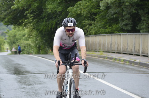 Vendome_2025_Triathlon_Dimanche/TV_DIMANCHE2025_02964.JPG