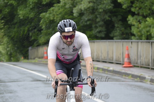 Vendome_2025_Triathlon_Dimanche/TV_DIMANCHE2025_02965.JPG