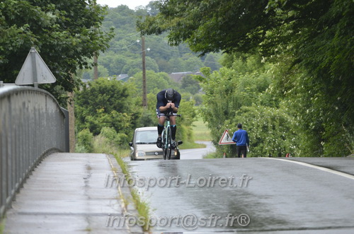 Vendome_2025_Triathlon_Dimanche/TV_DIMANCHE2025_02966.JPG