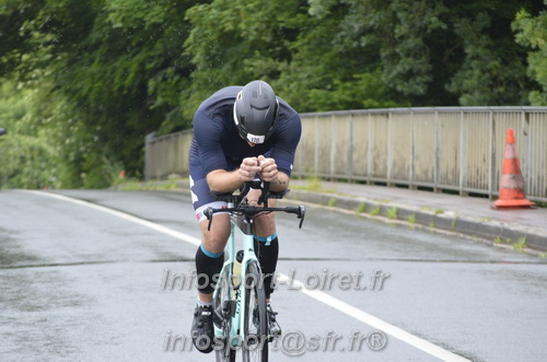 Vendome_2025_Triathlon_Dimanche/TV_DIMANCHE2025_02968.JPG