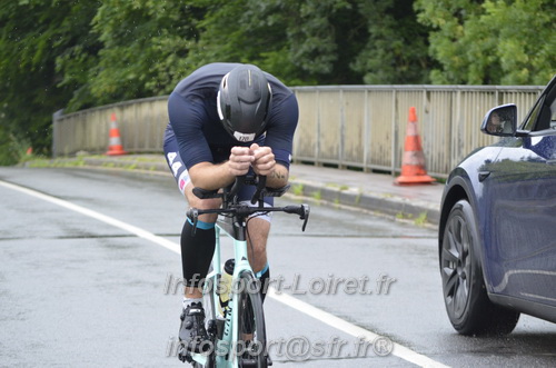 Vendome_2025_Triathlon_Dimanche/TV_DIMANCHE2025_02969.JPG