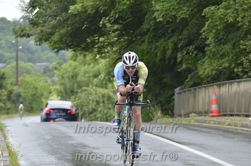 Vendome_2025_Triathlon_Dimanche/TV_DIMANCHE2025_02971.JPG