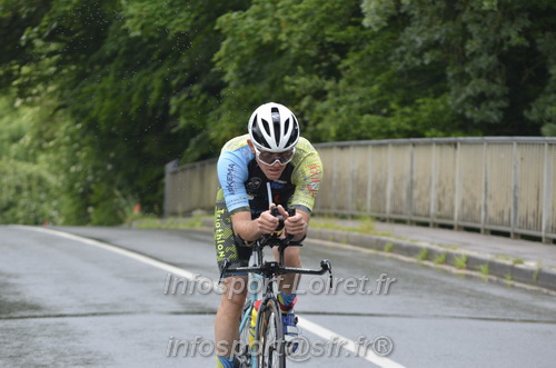 Vendome_2025_Triathlon_Dimanche/TV_DIMANCHE2025_02972.JPG