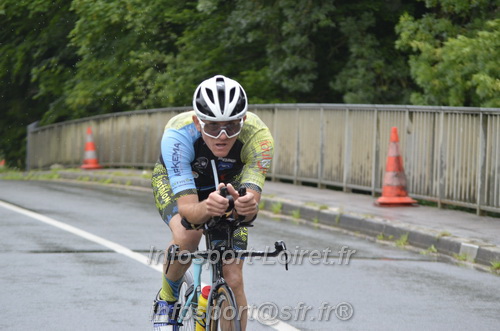 Vendome_2025_Triathlon_Dimanche/TV_DIMANCHE2025_02973.JPG