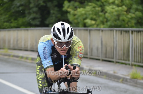 Vendome_2025_Triathlon_Dimanche/TV_DIMANCHE2025_02974.JPG