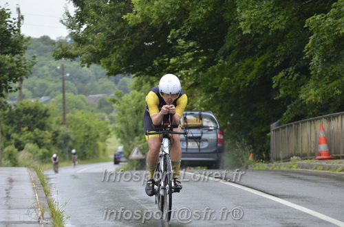 Vendome_2025_Triathlon_Dimanche/TV_DIMANCHE2025_02975.JPG