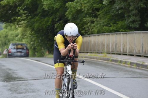 Vendome_2025_Triathlon_Dimanche/TV_DIMANCHE2025_02976.JPG