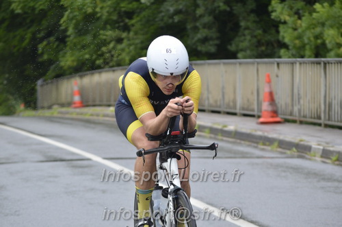 Vendome_2025_Triathlon_Dimanche/TV_DIMANCHE2025_02977.JPG
