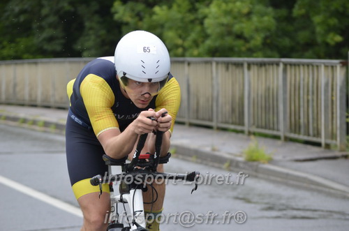 Vendome_2025_Triathlon_Dimanche/TV_DIMANCHE2025_02978.JPG