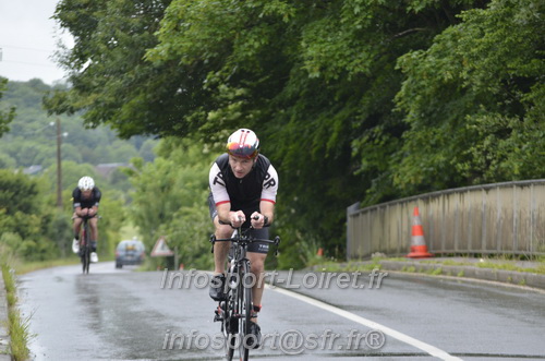 Vendome_2025_Triathlon_Dimanche/TV_DIMANCHE2025_02979.JPG
