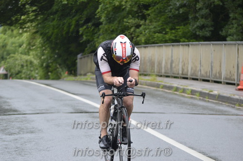 Vendome_2025_Triathlon_Dimanche/TV_DIMANCHE2025_02980.JPG