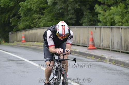Vendome_2025_Triathlon_Dimanche/TV_DIMANCHE2025_02981.JPG
