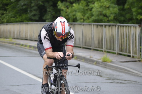 Vendome_2025_Triathlon_Dimanche/TV_DIMANCHE2025_02982.JPG