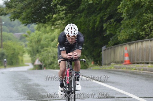 Vendome_2025_Triathlon_Dimanche/TV_DIMANCHE2025_02983.JPG