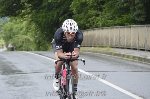 Vendome_2025_Triathlon_Dimanche/TV_DIMANCHE2025_02984.JPG