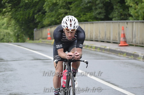 Vendome_2025_Triathlon_Dimanche/TV_DIMANCHE2025_02985.JPG