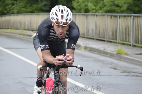 Vendome_2025_Triathlon_Dimanche/TV_DIMANCHE2025_02986.JPG