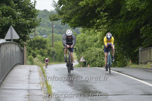 Vendome_2025_Triathlon_Dimanche/TV_DIMANCHE2025_02987.JPG