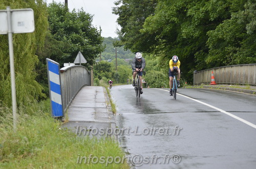 Vendome_2025_Triathlon_Dimanche/TV_DIMANCHE2025_02988.JPG