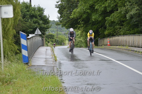 Vendome_2025_Triathlon_Dimanche/TV_DIMANCHE2025_02989.JPG