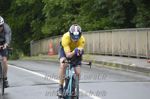 Vendome_2025_Triathlon_Dimanche/TV_DIMANCHE2025_02991.JPG